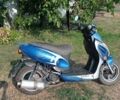 Другая Другая, объемом двигателя 50 л и пробегом 0 тыс. км за 194 $, фото 1 на Automoto.ua