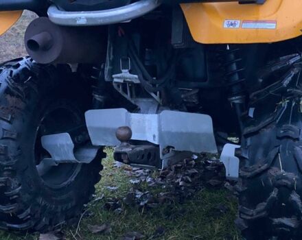 Другая Другая, объемом двигателя 0.8 л и пробегом 0 тыс. км за 6200 $, фото 10 на Automoto.ua