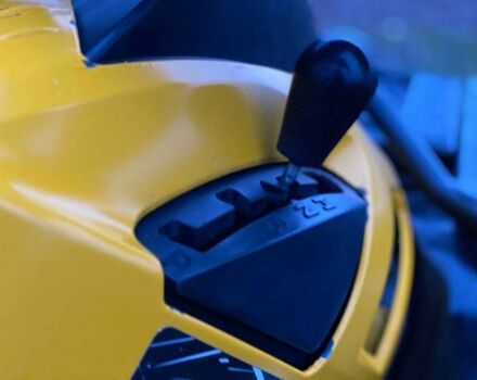 Другая Другая, объемом двигателя 0.8 л и пробегом 0 тыс. км за 6200 $, фото 9 на Automoto.ua