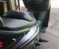 Другая Другая, объемом двигателя 0.13 л и пробегом 0 тыс. км за 1200 $, фото 3 на Automoto.ua
