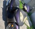 Другая Другая, объемом двигателя 0.15 л и пробегом 0 тыс. км за 364 $, фото 1 на Automoto.ua