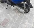 Другая Другая, объемом двигателя 0.13 л и пробегом 0 тыс. км за 450 $, фото 3 на Automoto.ua
