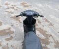Другая Другая, объемом двигателя 50 л и пробегом 0 тыс. км за 102 $, фото 1 на Automoto.ua