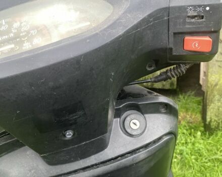 Другая Другая, объемом двигателя 50 л и пробегом 0 тыс. км за 48 $, фото 6 на Automoto.ua