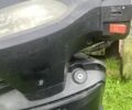 Інша Інша, об'ємом двигуна 50 л та пробігом 0 тис. км за 119 $, фото 6 на Automoto.ua