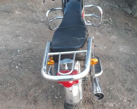 Інша Інша, об'ємом двигуна 50 л та пробігом 0 тис. км за 359 $, фото 3 на Automoto.ua