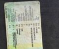 Другая Другая, объемом двигателя 0.13 л и пробегом 0 тыс. км за 1200 $, фото 4 на Automoto.ua