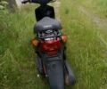 Другая Другая, объемом двигателя 49 л и пробегом 0 тыс. км за 700 $, фото 1 на Automoto.ua