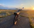 Другая Другая, объемом двигателя 0.13 л и пробегом 0 тыс. км за 218 $, фото 2 на Automoto.ua