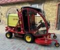 Інша Інша, об'ємом двигуна 0 л та пробігом 0 тис. км за 21550 $, фото 1 на Automoto.ua
