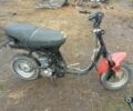 Інша Інша, об'ємом двигуна 0.15 л та пробігом 0 тис. км за 8000 $, фото 1 на Automoto.ua