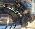 Другая Другая, объемом двигателя 50 л и пробегом 0 тыс. км за 339 $, фото 5 на Automoto.ua