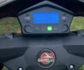 Другая Другая, объемом двигателя 49 л и пробегом 0 тыс. км за 412 $, фото 5 на Automoto.ua
