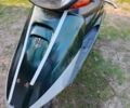Інша Інша, об'ємом двигуна 49 л та пробігом 0 тис. км за 122 $, фото 2 на Automoto.ua
