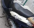 Інша Інша, об'ємом двигуна 0 л та пробігом 0 тис. км за 18000 $, фото 5 на Automoto.ua