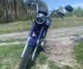 Інша Інша, об'ємом двигуна 0.11 л та пробігом 0 тис. км за 291 $, фото 1 на Automoto.ua