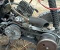 Другая Другая, объемом двигателя 0.15 л и пробегом 0 тыс. км за 8000 $, фото 3 на Automoto.ua