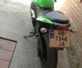 Інша Інша, об'ємом двигуна 0.25 л та пробігом 0 тис. км за 3100 $, фото 7 на Automoto.ua