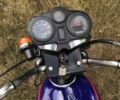 Другая Другая, объемом двигателя 0.11 л и пробегом 0 тыс. км за 134 $, фото 3 на Automoto.ua