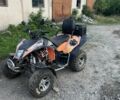 Другая Другая, объемом двигателя 0 л и пробегом 0 тыс. км за 1300 $, фото 1 на Automoto.ua