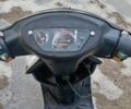 Другая Другая, объемом двигателя 50 л и пробегом 0 тыс. км за 102 $, фото 2 на Automoto.ua
