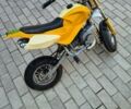 Другая Другая, объемом двигателя 0 л и пробегом 0 тыс. км за 146 $, фото 1 на Automoto.ua