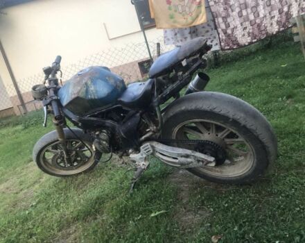 Другая Другая, объемом двигателя 0.15 л и пробегом 0 тыс. км за 200 $, фото 2 на Automoto.ua