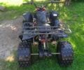 Другая Другая, объемом двигателя 0 л и пробегом 0 тыс. км за 291 $, фото 5 на Automoto.ua