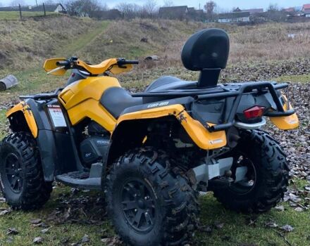 Другая Другая, объемом двигателя 0.8 л и пробегом 0 тыс. км за 6200 $, фото 3 на Automoto.ua