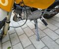 Другая Другая, объемом двигателя 0 л и пробегом 0 тыс. км за 146 $, фото 4 на Automoto.ua