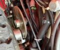 Інша Інша, об'ємом двигуна 0 л та пробігом 0 тис. км за 21550 $, фото 8 на Automoto.ua