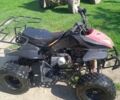 Другая Другая, объемом двигателя 0 л и пробегом 0 тыс. км за 291 $, фото 2 на Automoto.ua