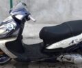 Інша Інша, об'ємом двигуна 0 л та пробігом 0 тис. км за 18000 $, фото 6 на Automoto.ua