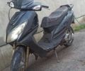 Другая Другая, объемом двигателя 80 л и пробегом 0 тыс. км за 122 $, фото 1 на Automoto.ua