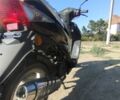 Другая Другая, объемом двигателя 50 л и пробегом 0 тыс. км за 339 $, фото 3 на Automoto.ua