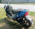 Другая Другая, объемом двигателя 50 л и пробегом 0 тыс. км за 194 $, фото 1 на Automoto.ua