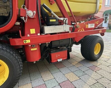 Інша Інша, об'ємом двигуна 0 л та пробігом 0 тис. км за 21550 $, фото 19 на Automoto.ua
