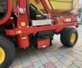 Інша Інша, об'ємом двигуна 0 л та пробігом 0 тис. км за 21550 $, фото 19 на Automoto.ua