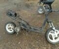 Інша Інша, об'ємом двигуна 0.15 л та пробігом 0 тис. км за 8000 $, фото 1 на Automoto.ua