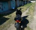 Другая Другая, объемом двигателя 80 л и пробегом 0 тыс. км за 194 $, фото 1 на Automoto.ua