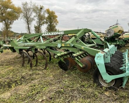 Другая Другая, объемом двигателя 0 л и пробегом 0 тыс. км за 6905 $, фото 2 на Automoto.ua