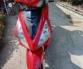 Інша Інша, об'ємом двигуна 80 л та пробігом 0 тис. км за 200 $, фото 1 на Automoto.ua