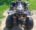 Другая Другая, объемом двигателя 0 л и пробегом 0 тыс. км за 291 $, фото 3 на Automoto.ua