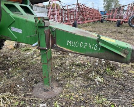 Другая Другая, объемом двигателя 0 л и пробегом 0 тыс. км за 3215 $, фото 2 на Automoto.ua