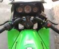 Інша Інша, об'ємом двигуна 0.25 л та пробігом 0 тис. км за 3100 $, фото 6 на Automoto.ua