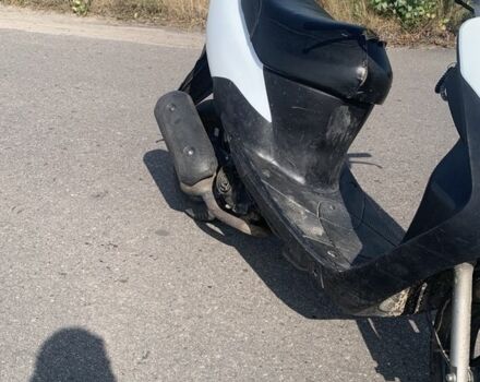 Інша Інша, об'ємом двигуна 65 л та пробігом 0 тис. км за 204 $, фото 4 на Automoto.ua