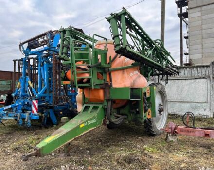 Другая Другая, объемом двигателя 0 л и пробегом 0 тыс. км за 3215 $, фото 3 на Automoto.ua