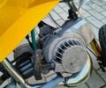 Другая Другая, объемом двигателя 0 л и пробегом 0 тыс. км за 146 $, фото 3 на Automoto.ua