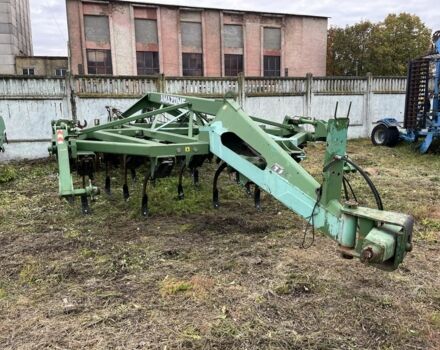 Другая Другая, объемом двигателя 0 л и пробегом 0 тыс. км за 6905 $, фото 4 на Automoto.ua