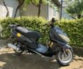 Інша Інша, об'ємом двигуна 50 л та пробігом 0 тис. км за 158 $, фото 1 на Automoto.ua